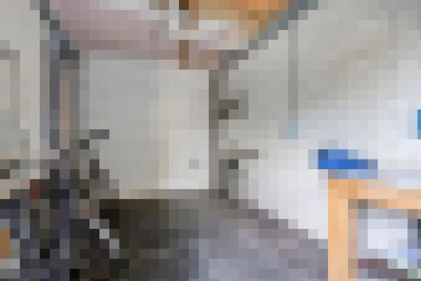Strijp 19 Gilze thumbnail 36