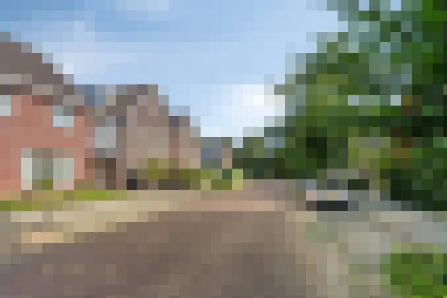 Strijp 19 Gilze thumbnail 37