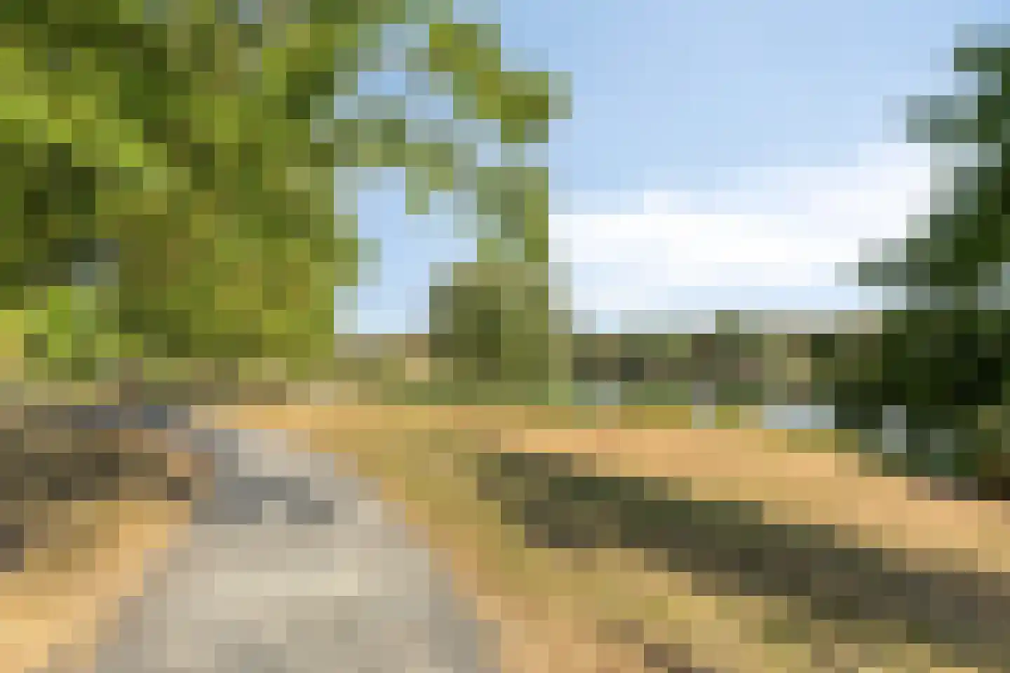 Strijp 19 Gilze thumbnail 38