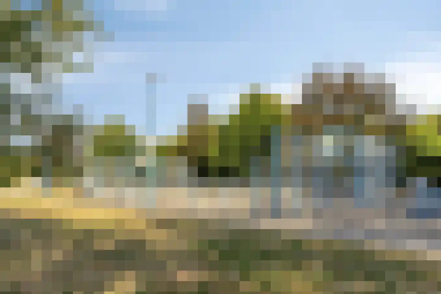 Strijp 19 Gilze thumbnail 39