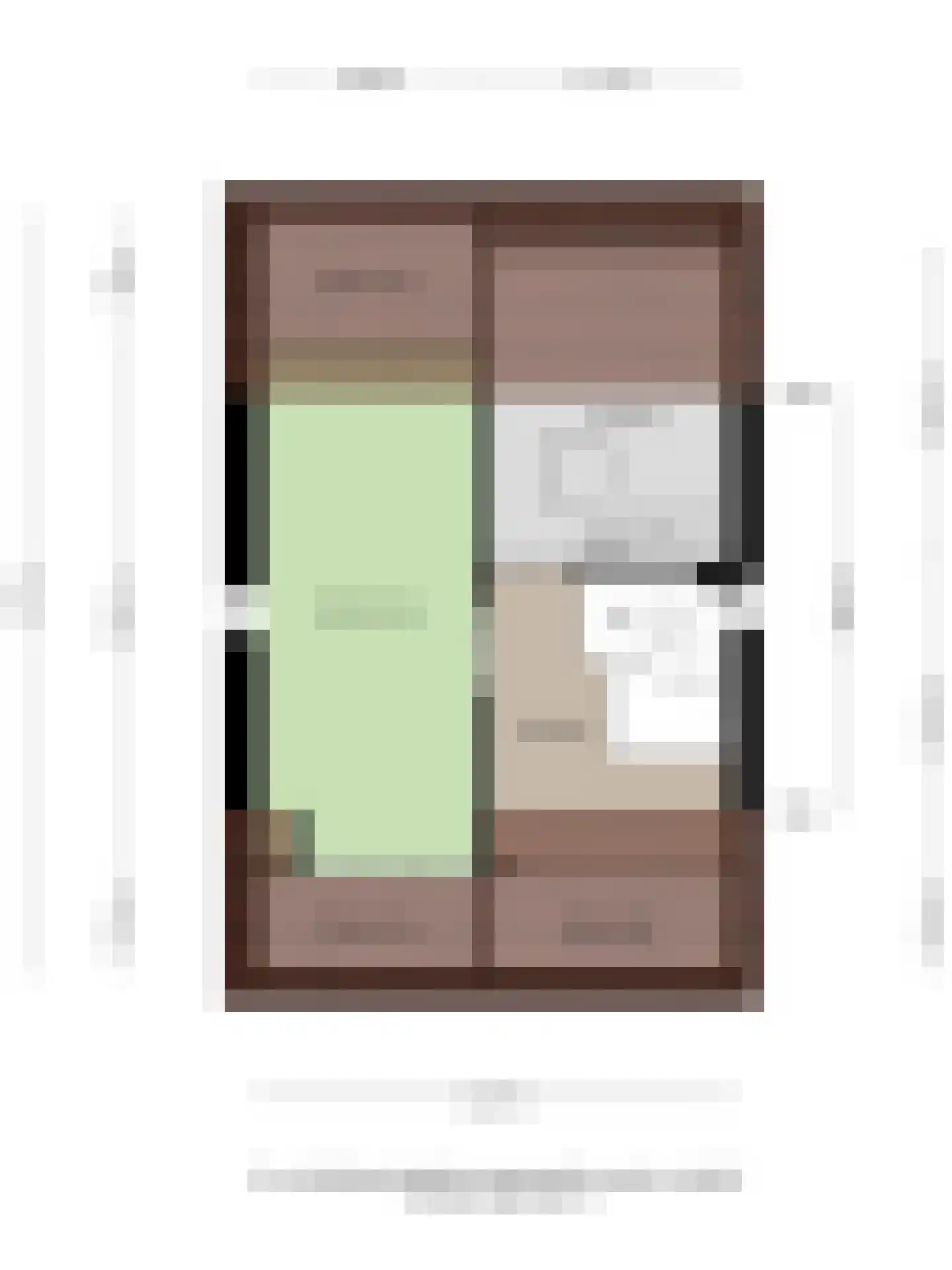 Strijp 19 Gilze thumbnail 41