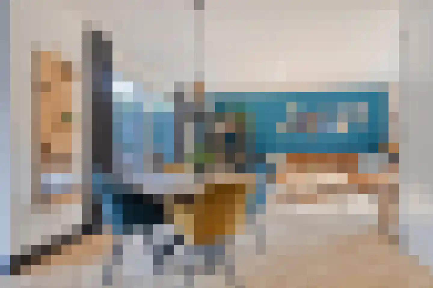 Strijp 19 Gilze thumbnail 6