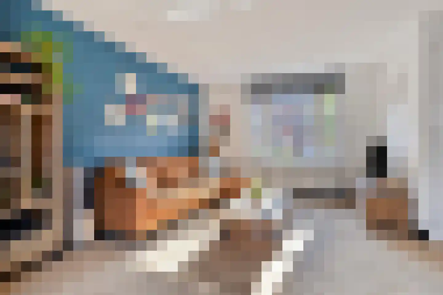 Strijp 19 Gilze thumbnail 7