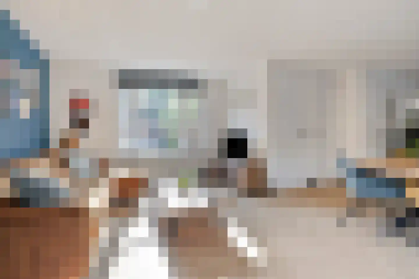 Strijp 19 Gilze thumbnail 8