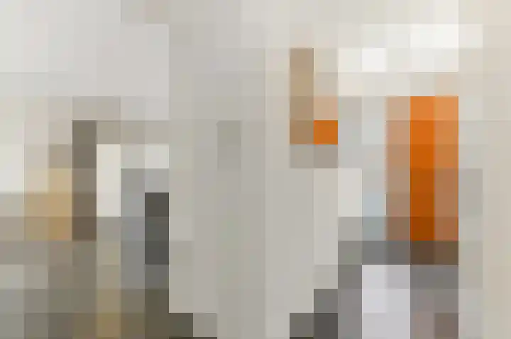 Strijp 3 De Lier thumbnail 10