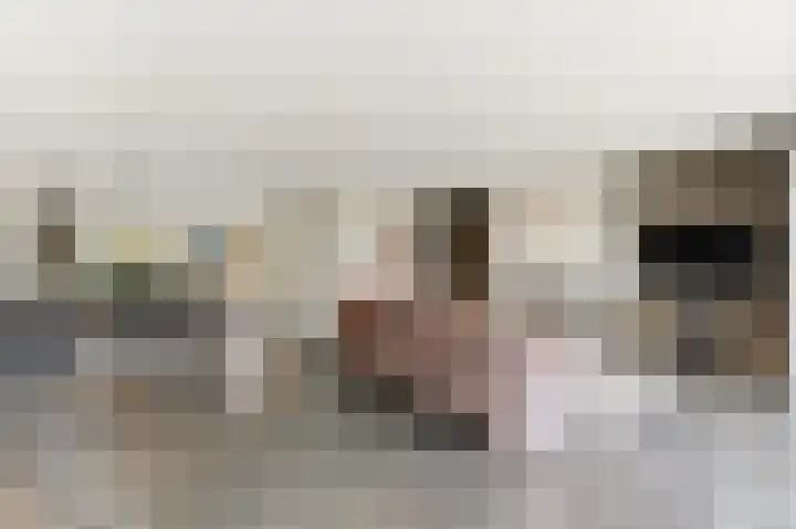 Strijp 3 De Lier thumbnail 14