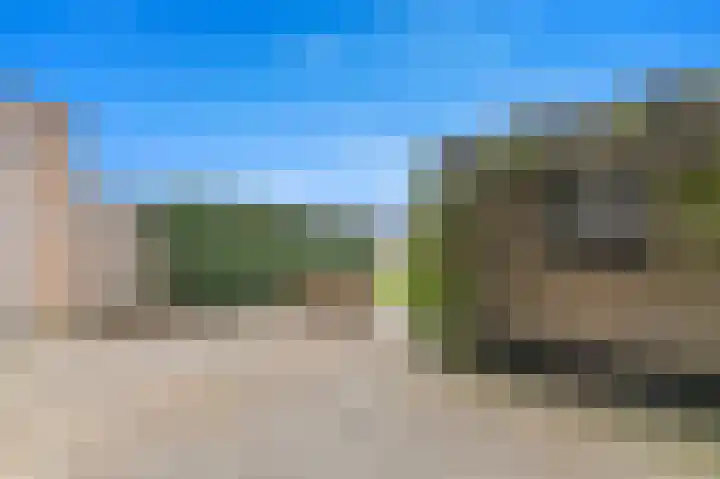 Strijp 3 De Lier thumbnail 18