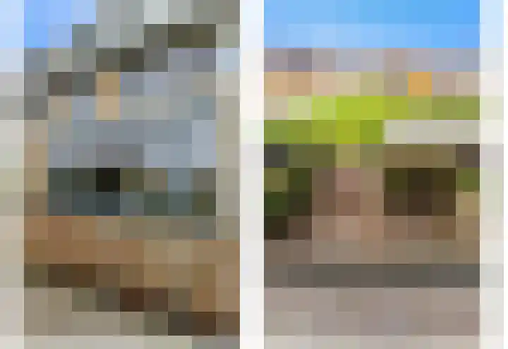 Strijp 3 De Lier thumbnail 19