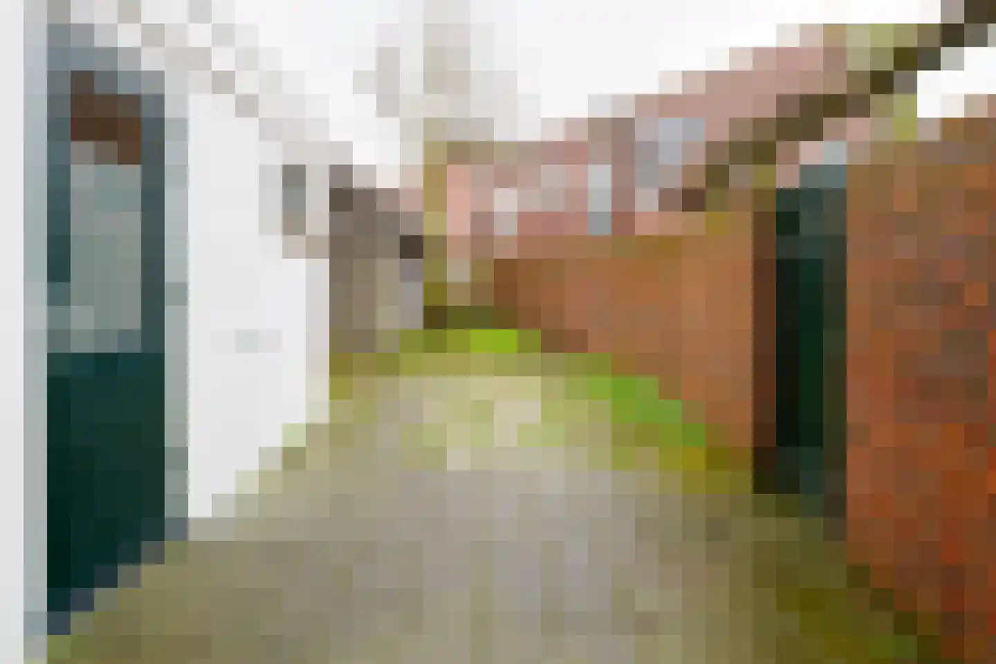 Strijp 3 De Lier thumbnail 21