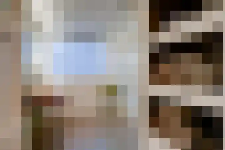 Strijp 3 De Lier thumbnail 22