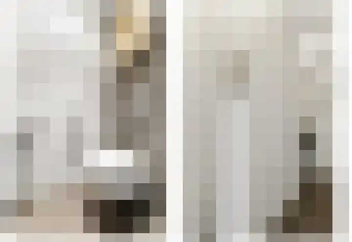 Strijp 3 De Lier thumbnail 24