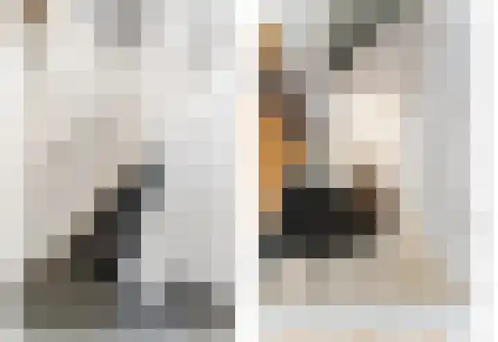 Strijp 3 De Lier thumbnail 25