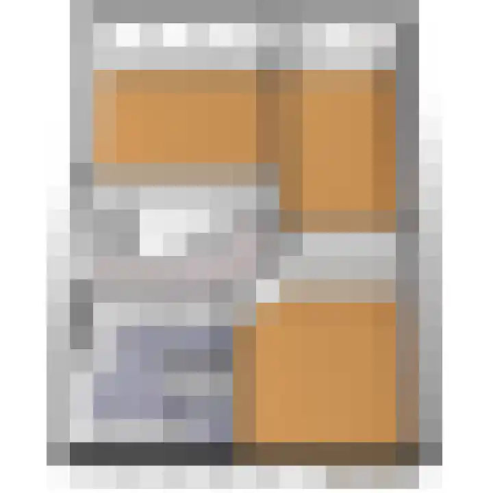 Strijp 3 De Lier thumbnail 27