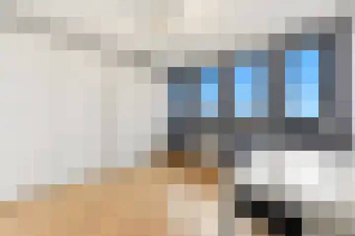 Strijp 3 De Lier thumbnail 29