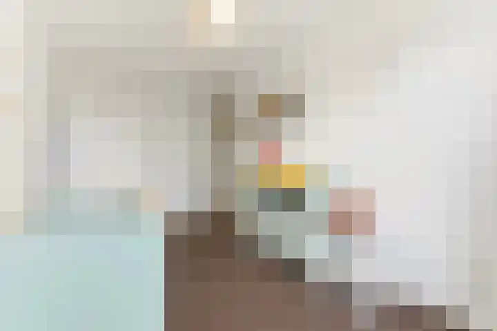 Strijp 3 De Lier thumbnail 32