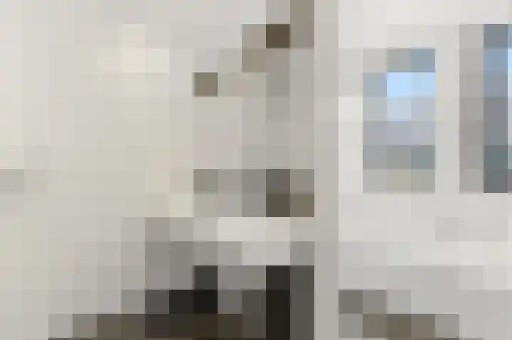 Strijp 3 De Lier thumbnail 34