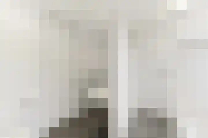 Strijp 3 De Lier thumbnail 35