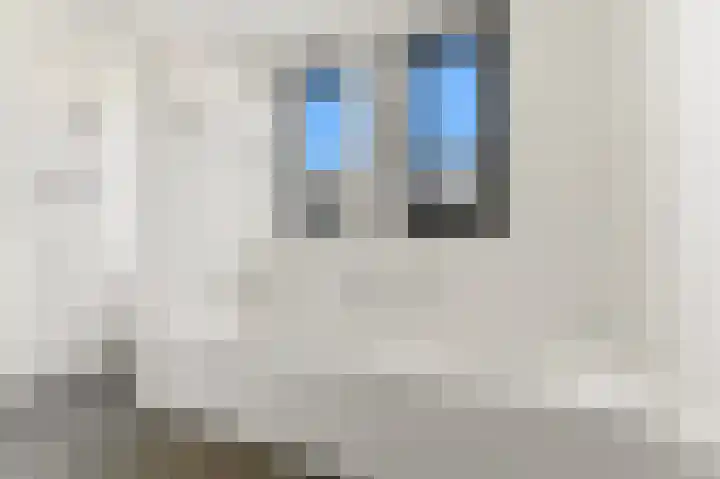 Strijp 3 De Lier thumbnail 36