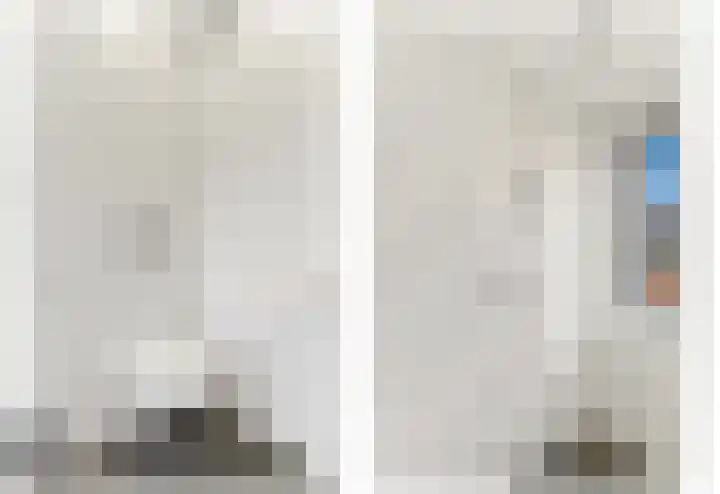 Strijp 3 De Lier thumbnail 37