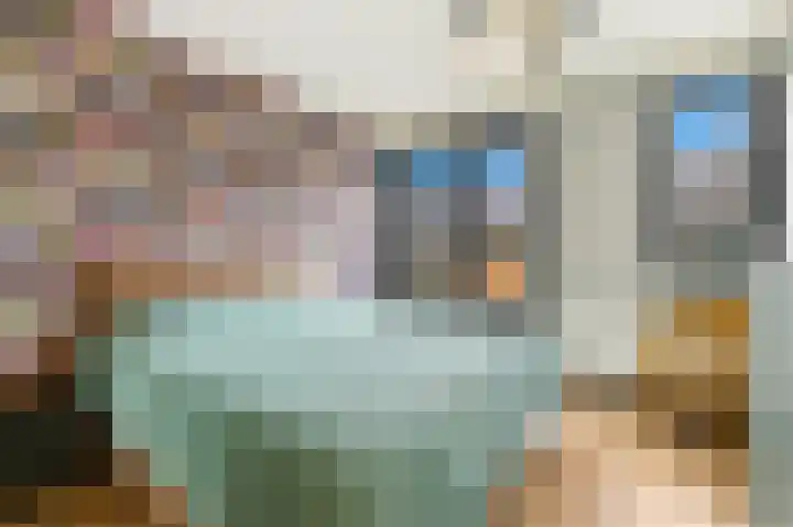 Strijp 3 De Lier thumbnail 38