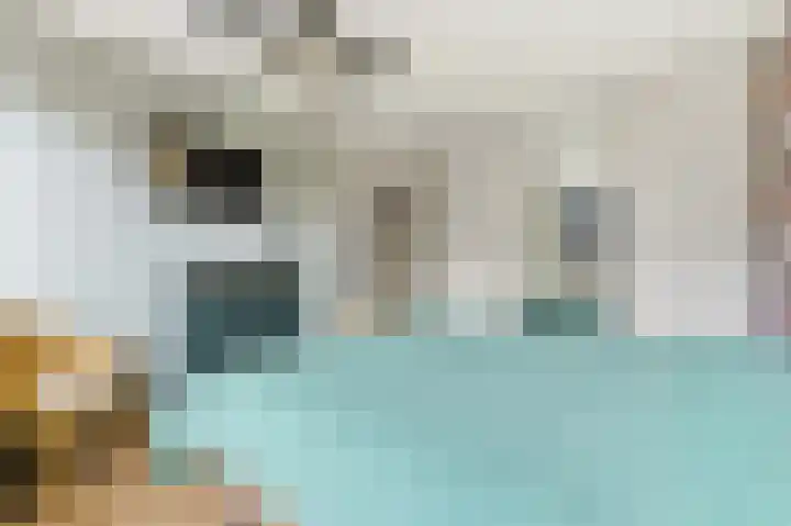 Strijp 3 De Lier thumbnail 39