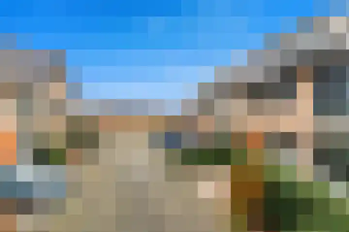 Strijp 3 De Lier thumbnail 4