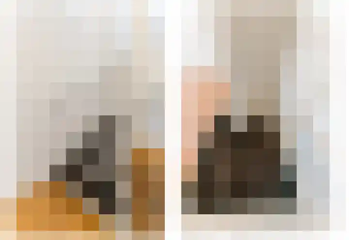 Strijp 3 De Lier thumbnail 40