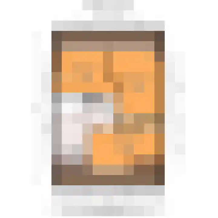 Strijp 3 De Lier thumbnail 41