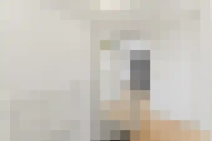 Strijp 3 De Lier thumbnail 44