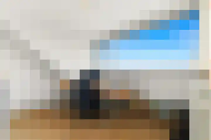 Strijp 3 De Lier thumbnail 45