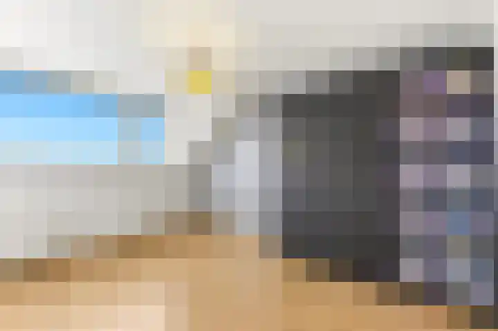 Strijp 3 De Lier thumbnail 47