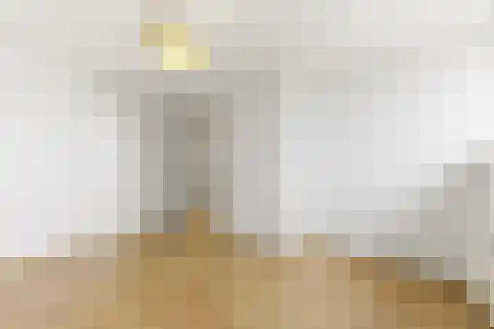 Strijp 3 De Lier thumbnail 48