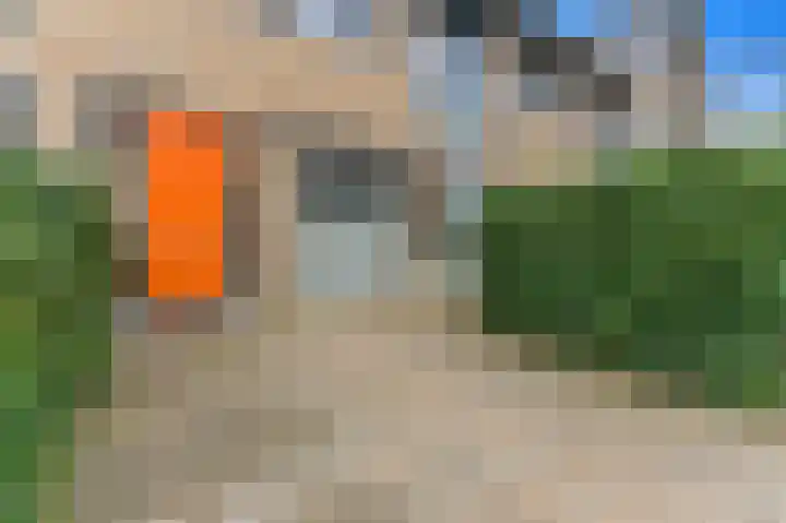 Strijp 3 De Lier thumbnail 5