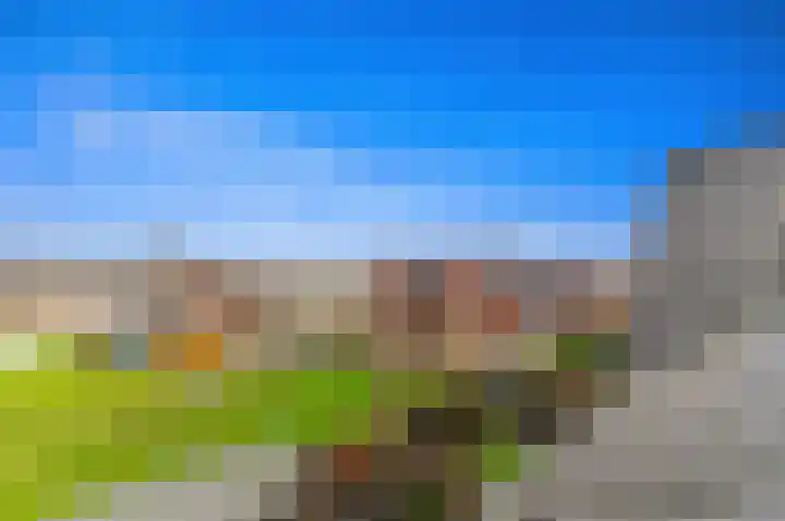 Strijp 3 De Lier thumbnail 50