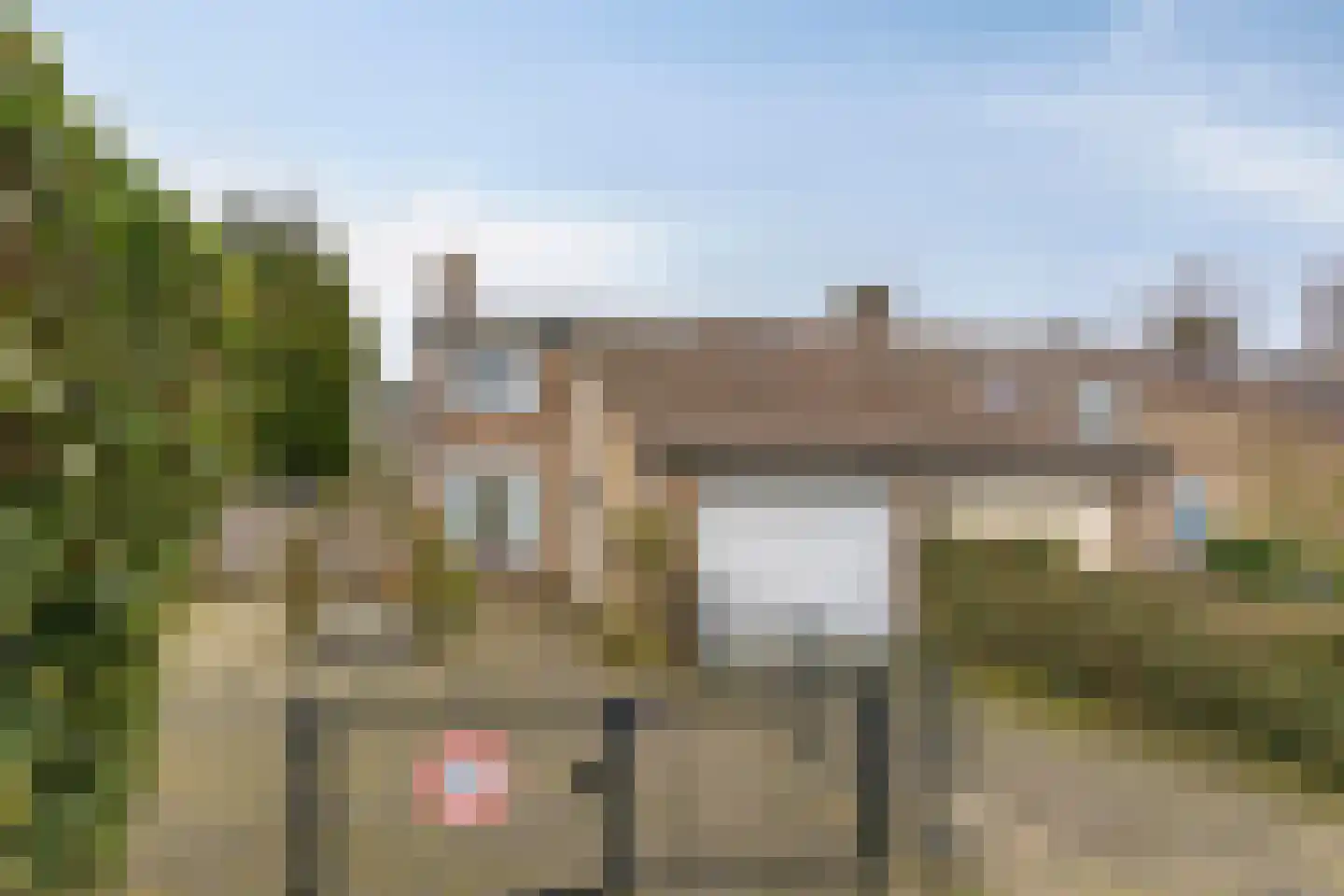 Strijp 3 De Lier thumbnail 54