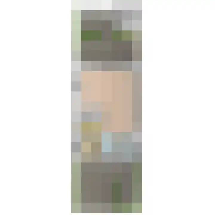 Strijp 3 De Lier thumbnail 55