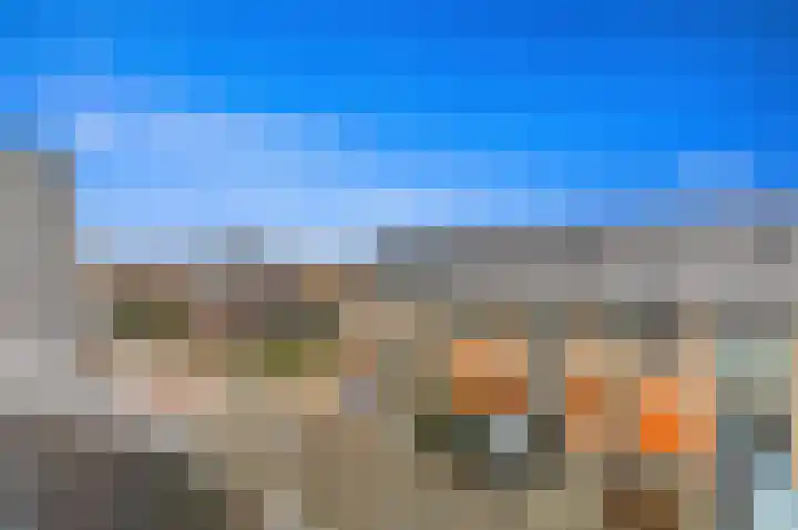 Strijp 3 De Lier thumbnail 57