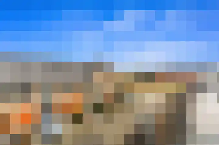 Strijp 3 De Lier thumbnail 58