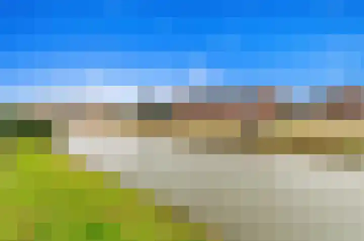 Strijp 3 De Lier thumbnail 59