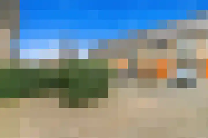 Strijp 3 De Lier thumbnail 6