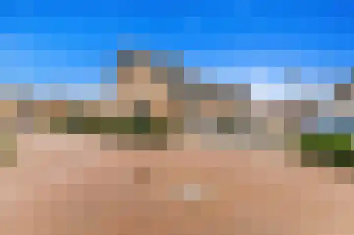 Strijp 3 De Lier thumbnail 60