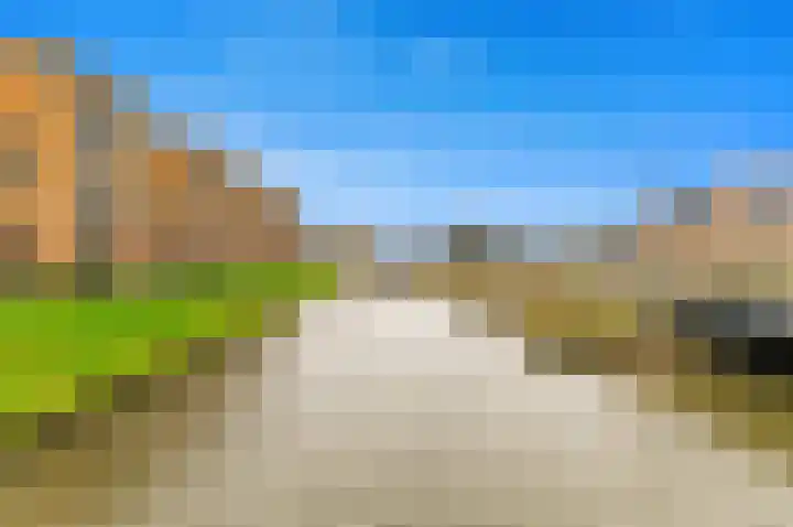 Strijp 3 De Lier thumbnail 64