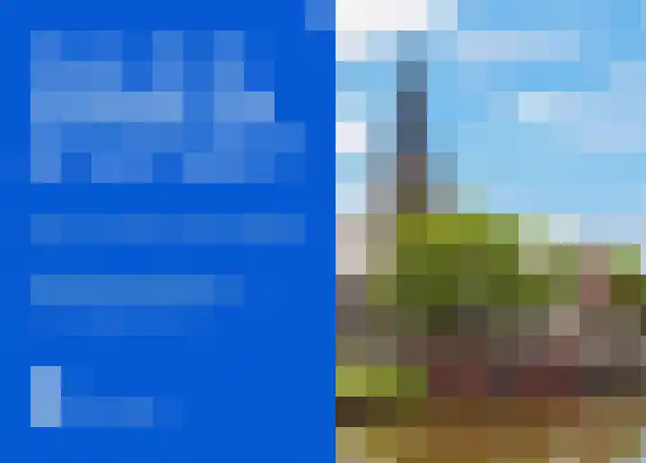 Strijp 3 De Lier thumbnail 65
