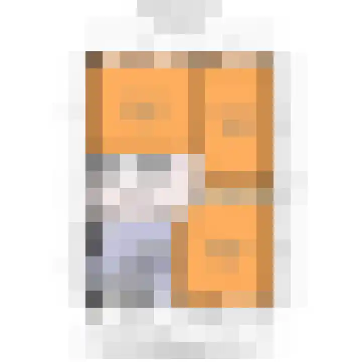 Strijp 3 De Lier thumbnail 67