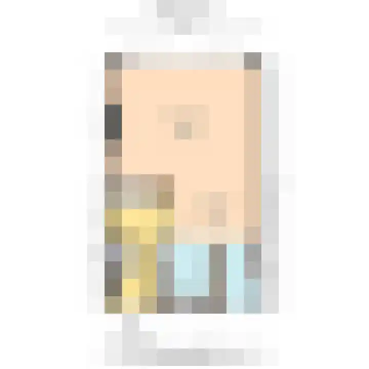 Strijp 3 De Lier thumbnail 7