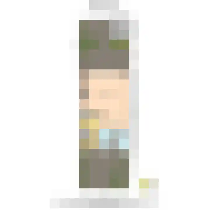 Strijp 3 De Lier thumbnail 70