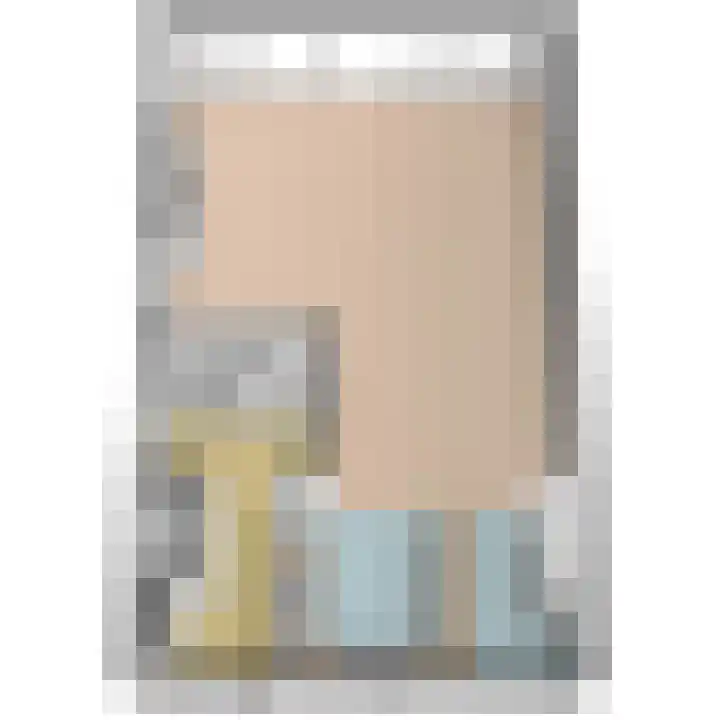 Strijp 3 De Lier thumbnail 8