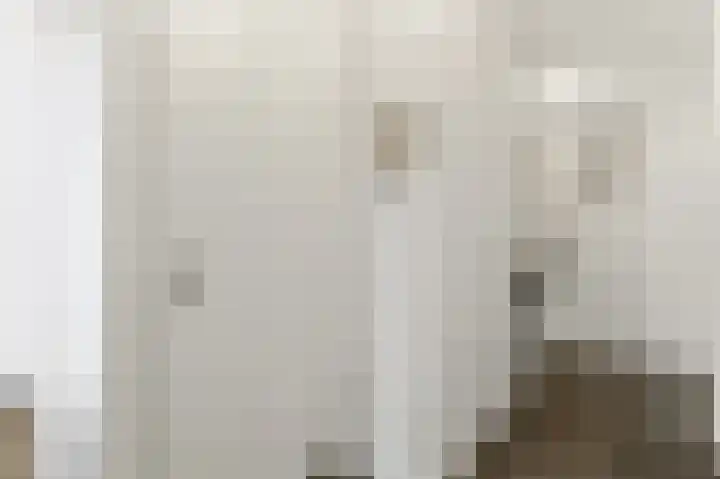 Strijp 3 De Lier thumbnail 9