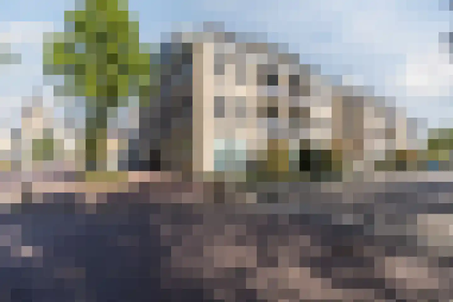 Strijp 30 Wouw thumbnail 10