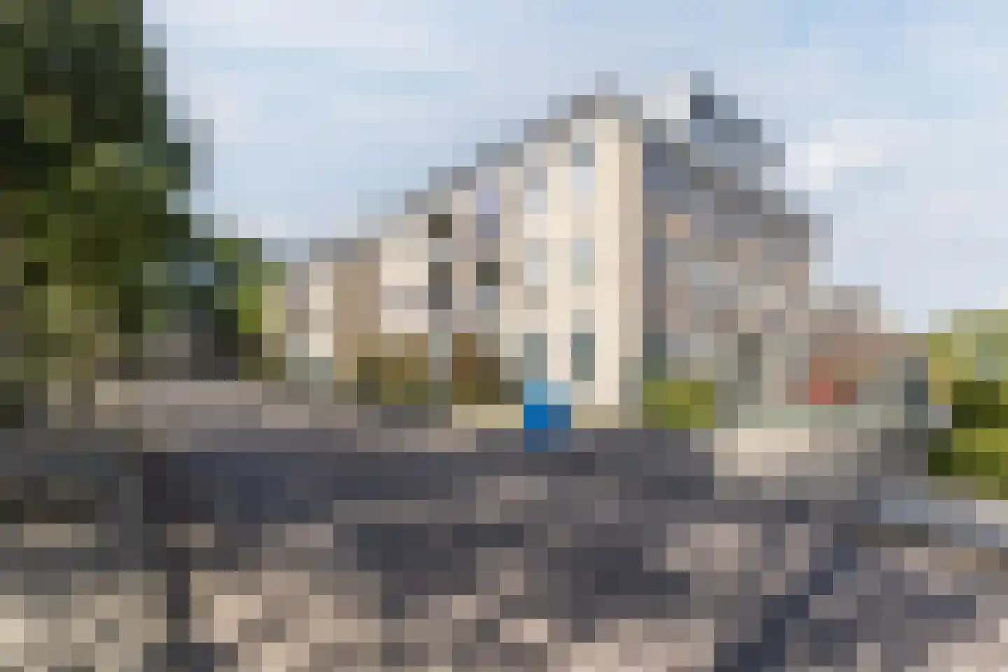 Strijp 30 Wouw thumbnail 11